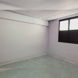 Blk 108 Commonwealth Crescent (Queenstown), HDB 3 Rooms #208163921